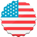 en