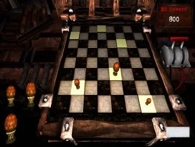 Astuces de Silent Hill: Book of Memories pour PSVITA