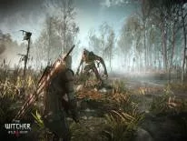 Soluce et Guide de The Witcher 3: Wild Hunt pour XBOX-ONE