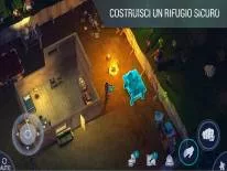 Succès et Trophées de InMomentum