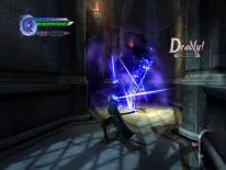 Succès et Trophées de Devil May Cry 4 Special Edition
