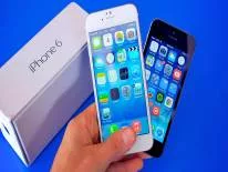 Astuces de Siegefall pour IPHONE