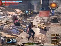 Succès et Trophées de Rise of Incarnates