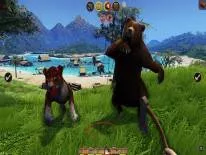 Astuces de Nono Island pour IPHONE