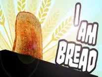 Succès et Trophées de I Am Bread
