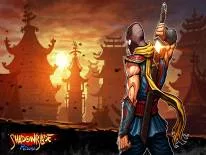 Succès et Trophées de Shadow Blade: Reload
