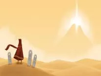 Succès et Trophées de Journey