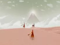 Succès et Trophées de Journey