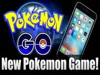 Astuces de Pokemon Go pour ANDROID