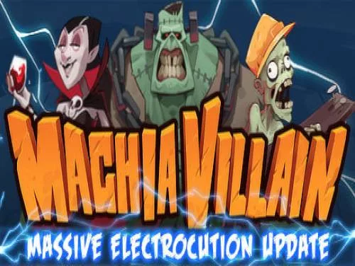 Succès et Trophées de Arcade Archives: City Connection