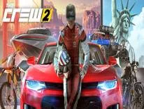Succès et Trophées de Warframe