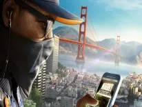 Succès et Trophées de Watch Dogs 2