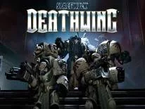 Succès et Trophées de Space Hulk: Deathwing