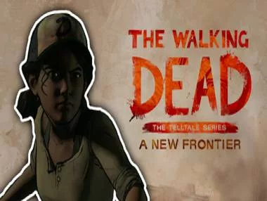 Succès et Trophées de The Walking Dead: A New Frontier Succès et Trophées de The Walking Dead: A New Frontier