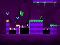 Astuces de Geometry Dash World pour ANDROID
