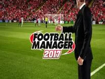 Succès et Trophées de Football Manager 2017
