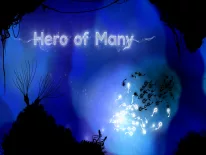 Succès et Trophées de Hero of Many