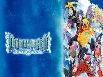 Succès et Trophées de Digimon World: Next Order