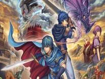 Fire Emblem Heroes: PC Trainer ()