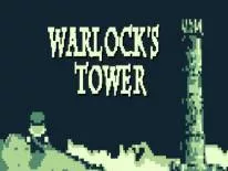 Succès et Trophées de Warlock's Tower