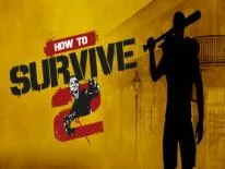 Succès et Trophées de How to Survive 2