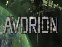 Succès et Trophées de Avorion