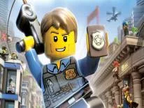 Astuces de Lego City: Undercover pour PC, PS4, Xbox One e Switch