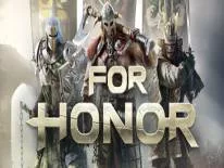 Succès et Trophées de For Honor