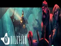 Succès et Trophées de Diluvion