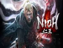 Succès et Trophées de Nioh
