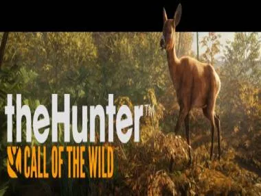 Succès et Trophées de TheHunter: Call of The Wild Succès et Trophées de TheHunter: Call of The Wild