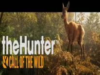 Succès et Trophées de TheHunter: Call of The Wild