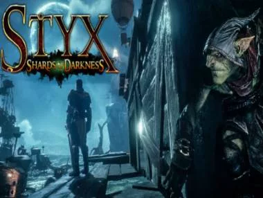 Succès et Trophées de Styx: Shards of Darkness Succès et Trophées de Styx: Shards of Darkness