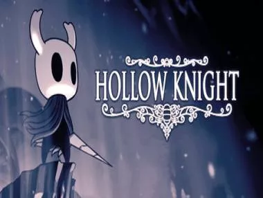 Succès et Trophées de Hollow Knight