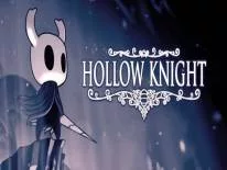 Succès et Trophées de Hollow Knight