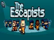 Succès et Trophées de The Escapist