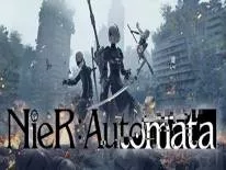 Succès et Trophées de NieR: Automata