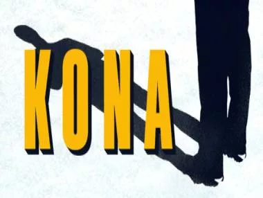 Succès et Trophées de Kona