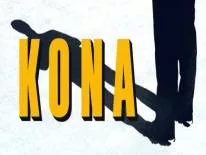 Succès et Trophées de Kona