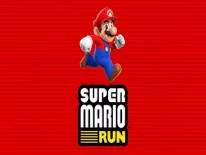 Astuces de Super Mario Run pour iPhone, iPad e Android