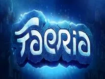 Astuces de Faeria pour PC, iPhone e Android