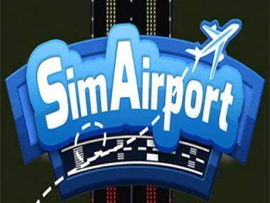 Astuces de SimAirport pour PC Astuces de SimAirport pour PC