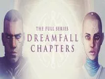 Succès et Trophées de Dreamfall Chapters