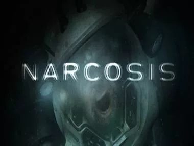 Succès et Trophées de Narcosis Succès et Trophées de Narcosis