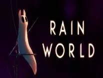 Succès et Trophées de Rain World