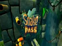 Succès et Trophées de Snake Pass