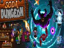 Succès et Trophées de Soda Dungeon