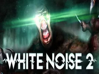 Succès et Trophées de White Noise 2