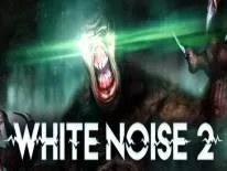 Succès et Trophées de White Noise 2