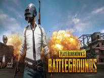 Astuces de PlayerUnknown's Battlegrounds pour PC